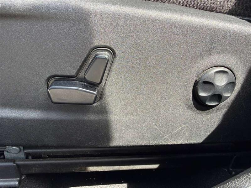 Dodge Charger SXT 2019