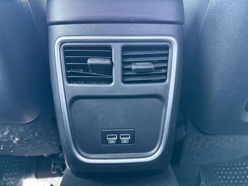 Dodge Charger SXT 2019