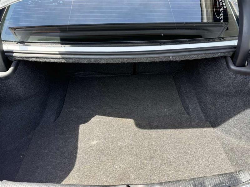 Dodge Charger SXT 2019