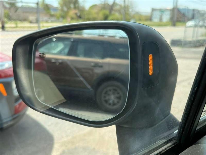 Subaru Ascent Premium 2021