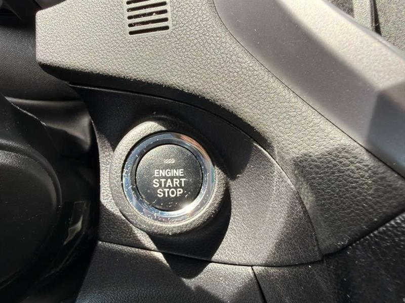 Subaru Ascent Premium 2021