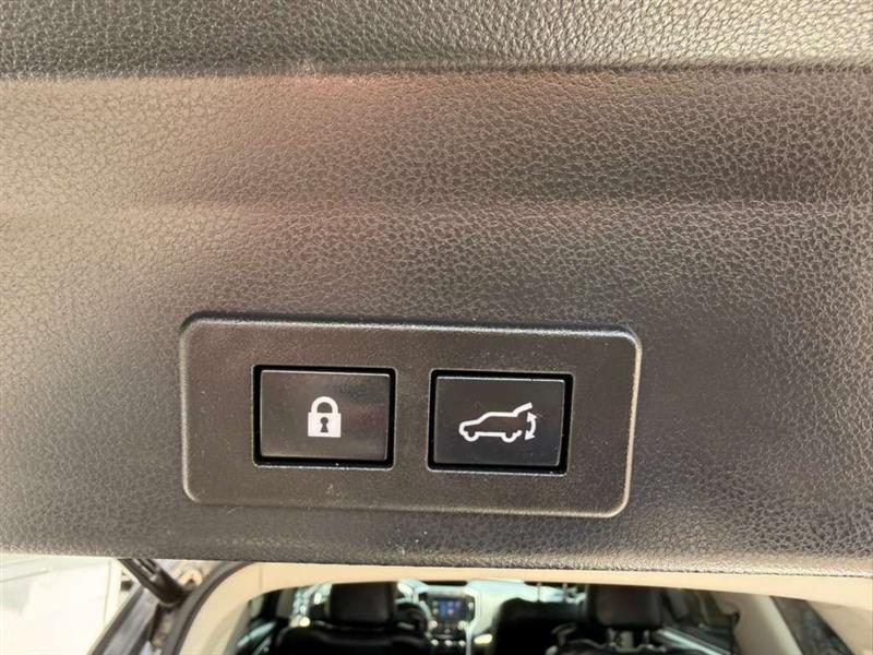 Subaru Ascent Premium 2021