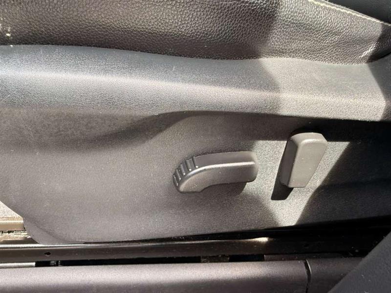 Subaru Ascent Premium 2021