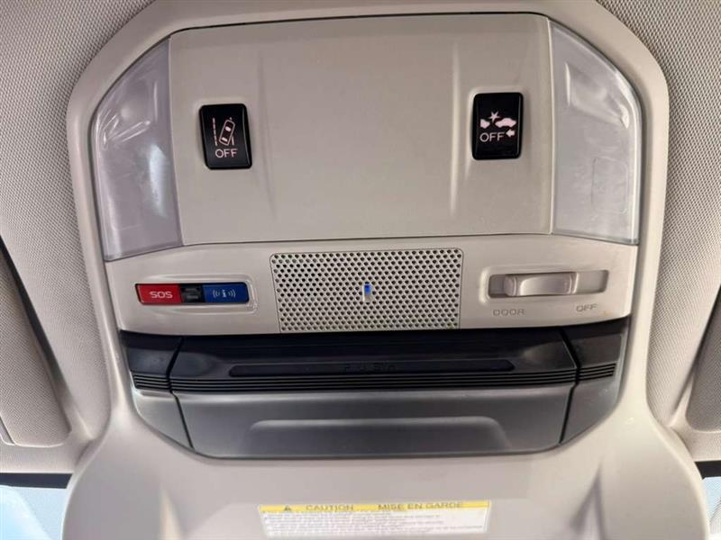 Subaru Ascent Premium 2021