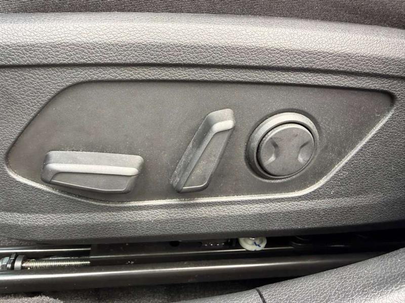 Hyundai Sonata SEL 2023