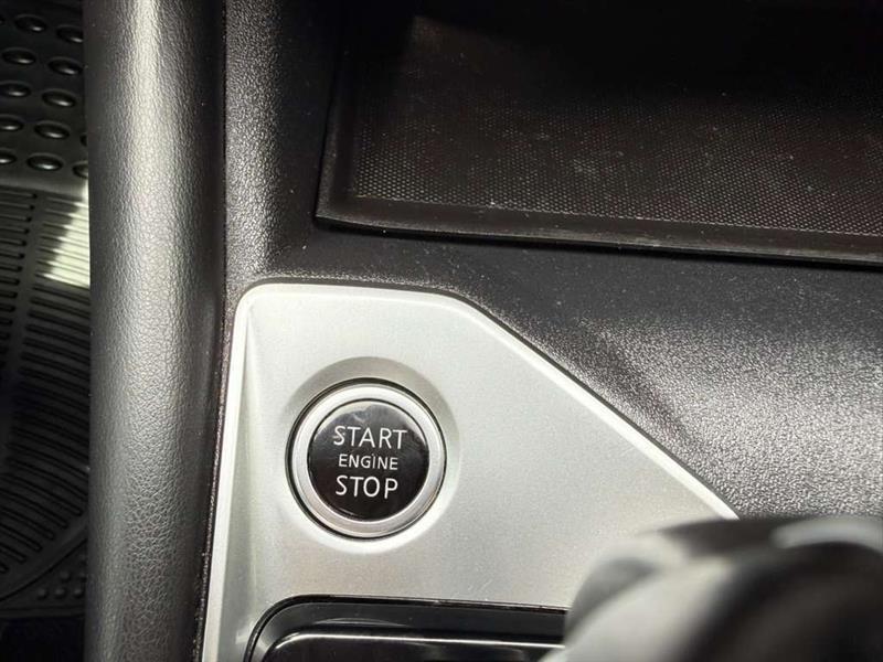 Nissan Altima 2.5 SR AWD 2020