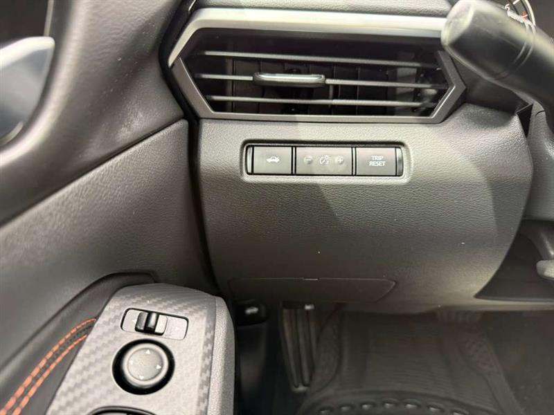 Nissan Altima 2.5 SR AWD 2020