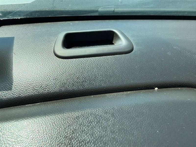 Chevrolet Blazer RS AWD 2021