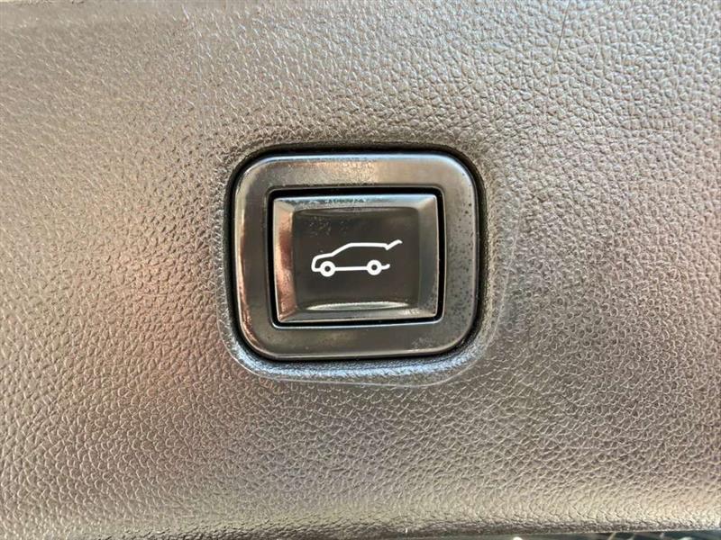 Chevrolet Blazer RS AWD 2021