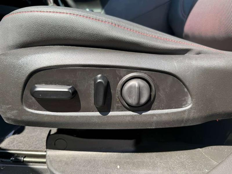 Chevrolet Blazer RS AWD 2021