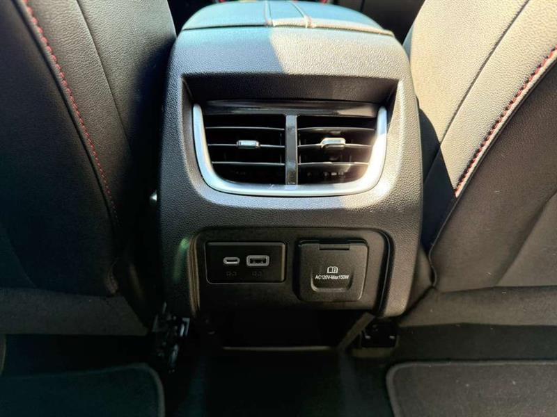 Chevrolet Blazer RS AWD 2021