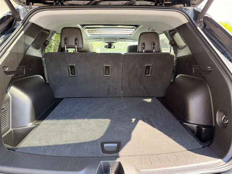 Chevrolet Blazer 3LT AWD 2021