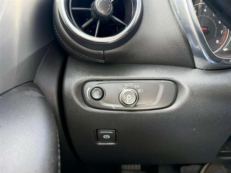 Chevrolet Blazer 3LT AWD 2021