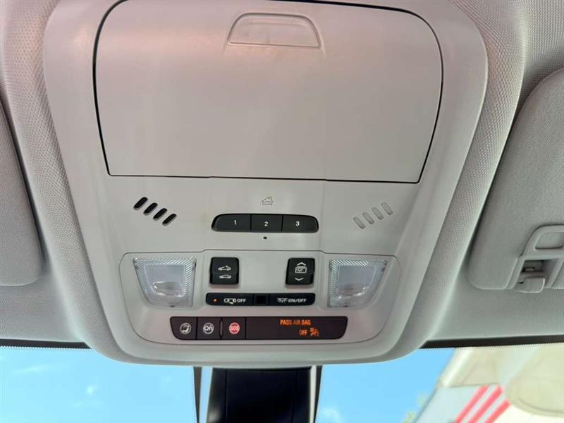 Chevrolet Blazer 3LT AWD 2021