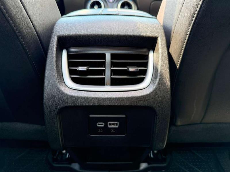 Chevrolet Blazer 3LT AWD 2021