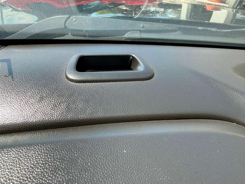 Chevrolet Blazer 3LT AWD 2021