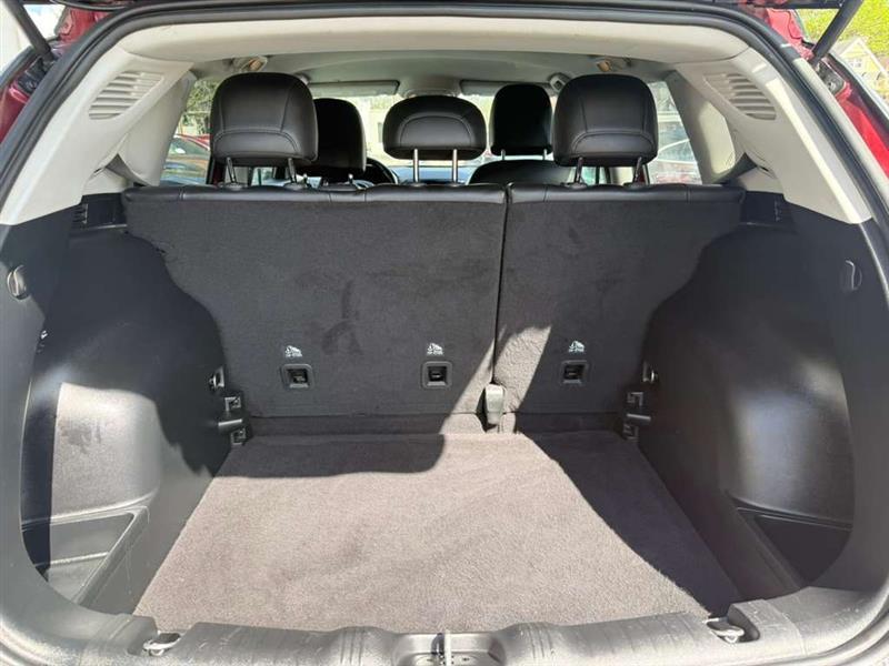 Jeep Compass Limited 4WD 2021