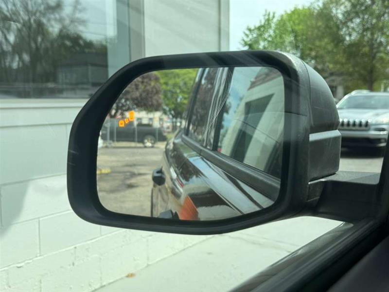 Ford Bronco Sport Big Bend 2022