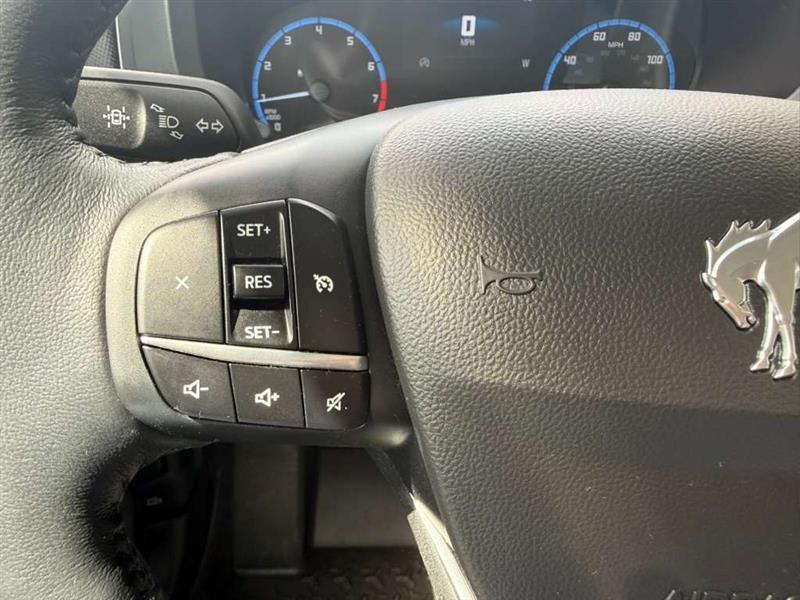 Ford Bronco Sport Big Bend 2022