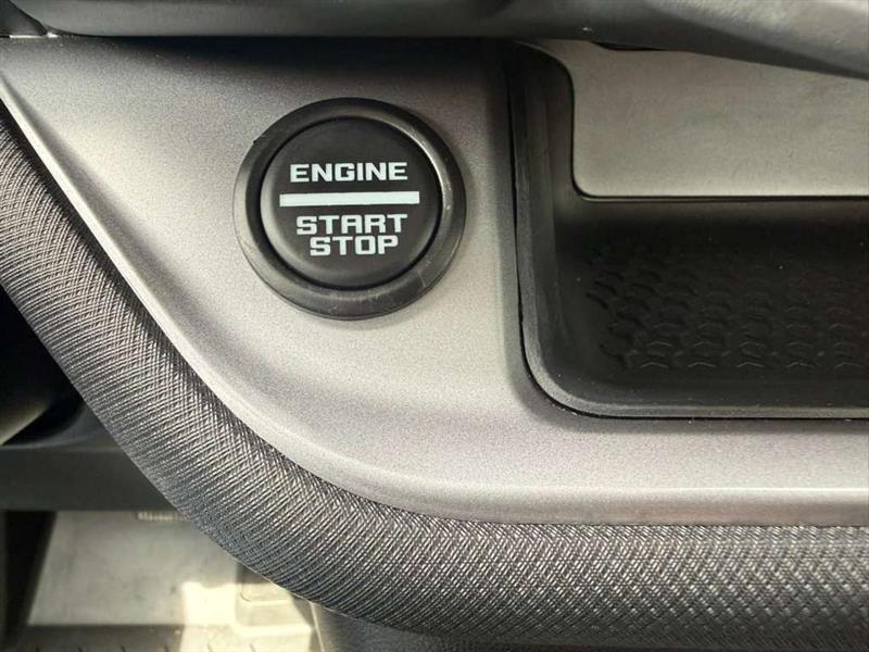 Ford Bronco Sport Big Bend 2022