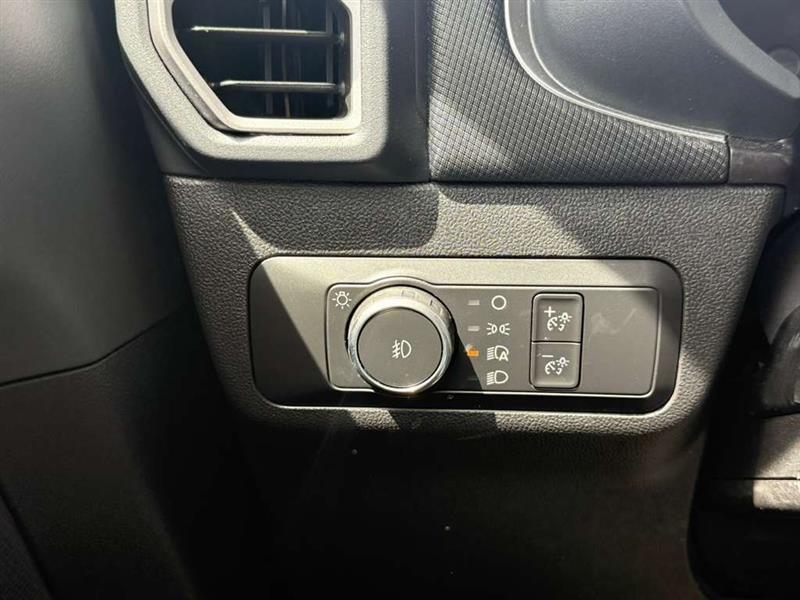 Ford Bronco Sport Big Bend 2022