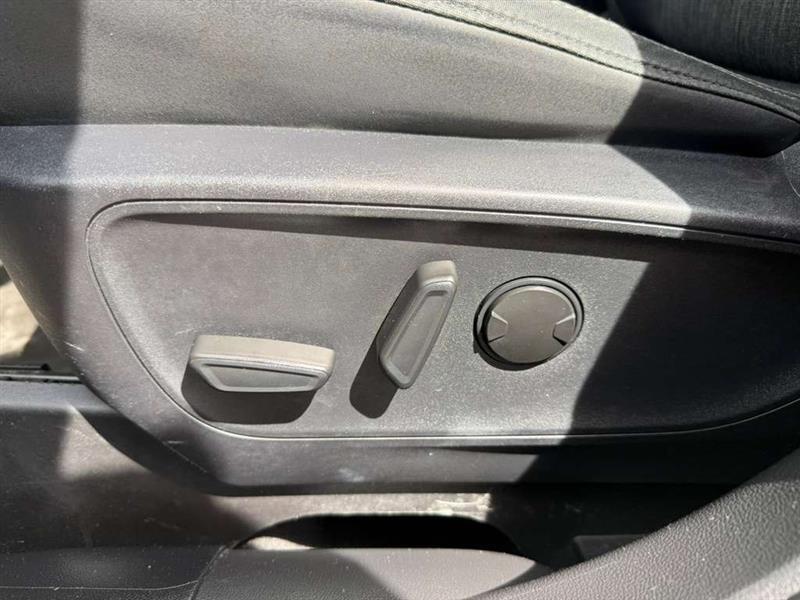 Ford Bronco Sport Big Bend 2022