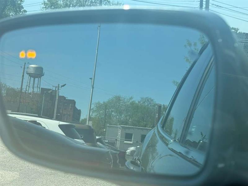 Buick Enclave Premium AWD 2018