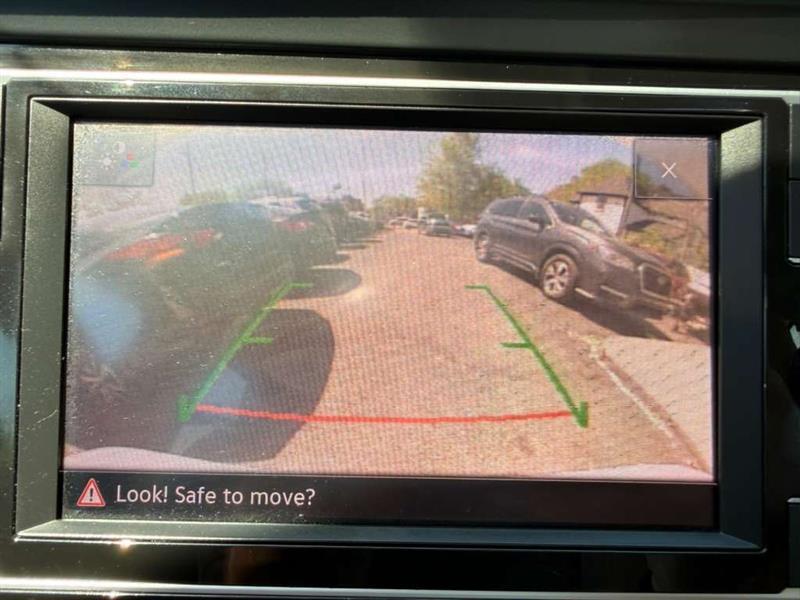 Volkswagen Jetta 1.4T S 8A 2019