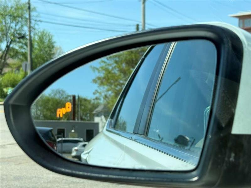 Volkswagen Jetta 1.4T S 8A 2019