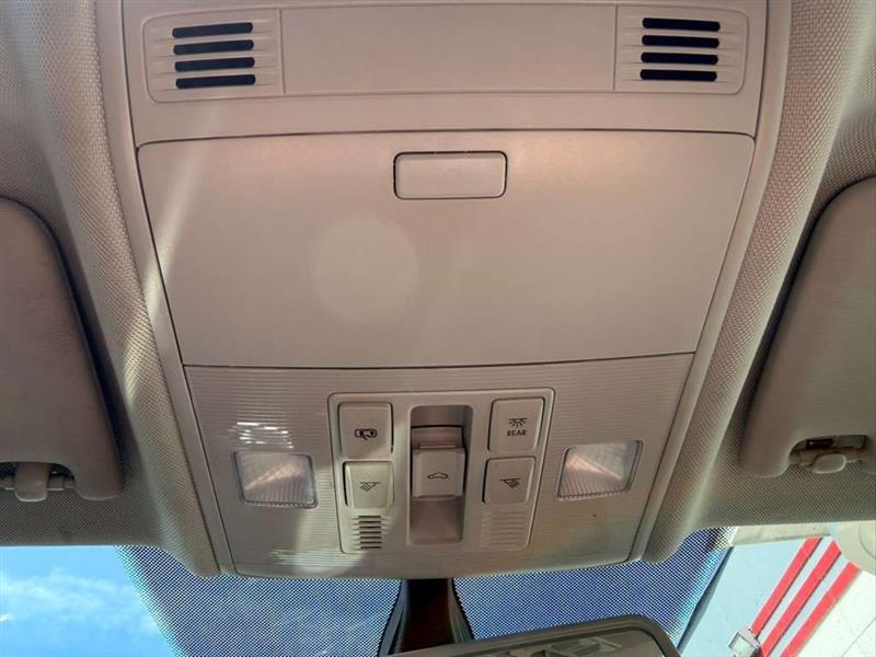 Volkswagen Jetta 1.4T S 8A 2019