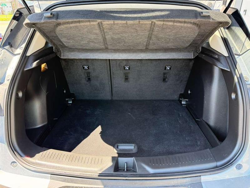 Buick Encore GX Preferred AWD 2023