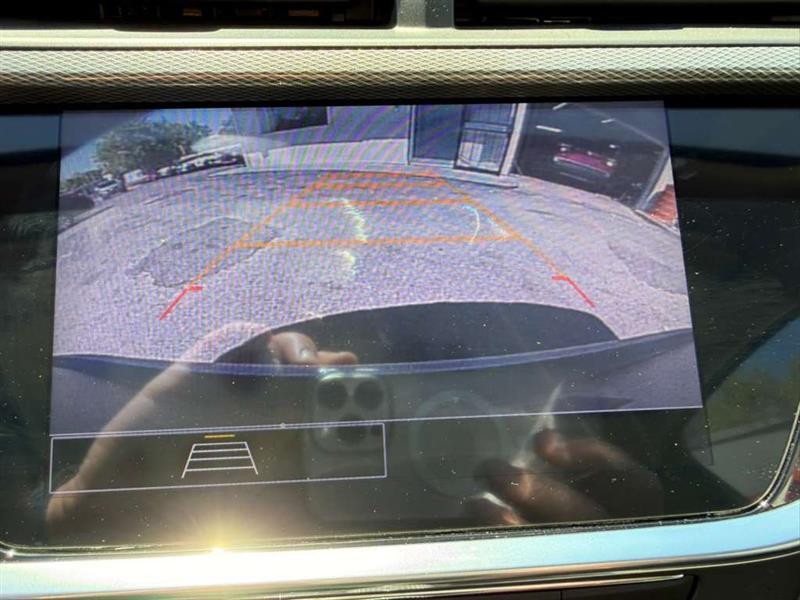 Buick Encore GX Preferred AWD 2023