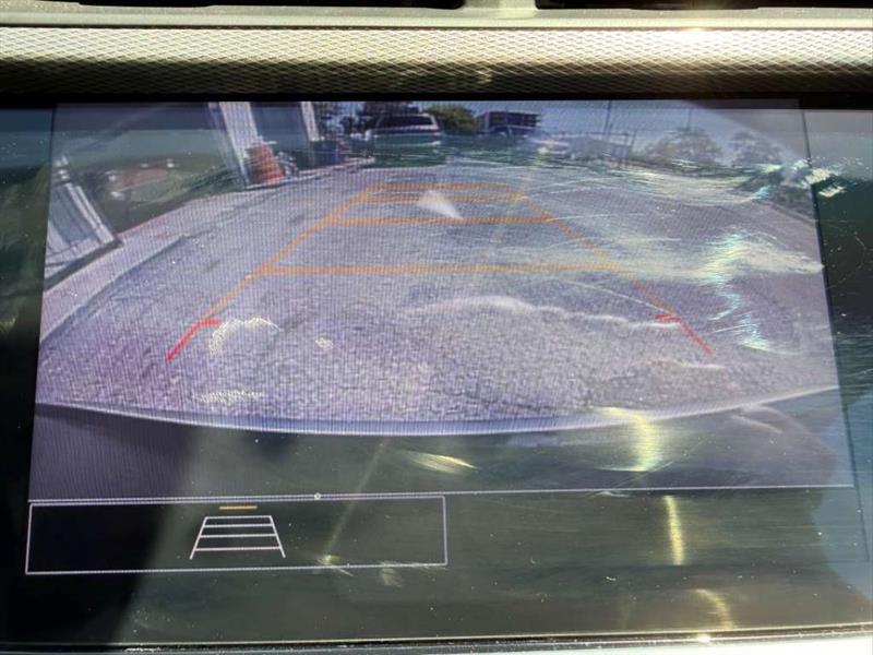 Buick Encore GX Preferred AWD 2023