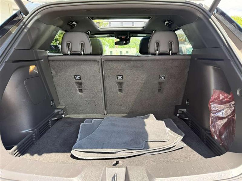 Chevrolet TrailBlazer ACTIV AWS 2022