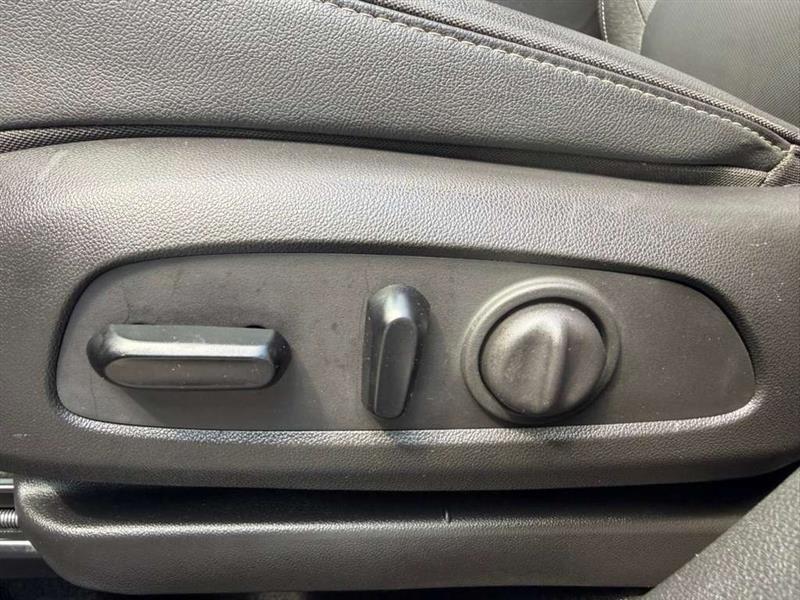 Chevrolet TrailBlazer ACTIV AWS 2022