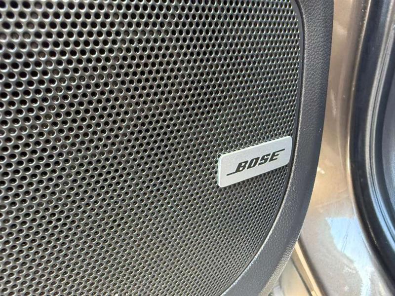 Chevrolet TrailBlazer ACTIV AWS 2022