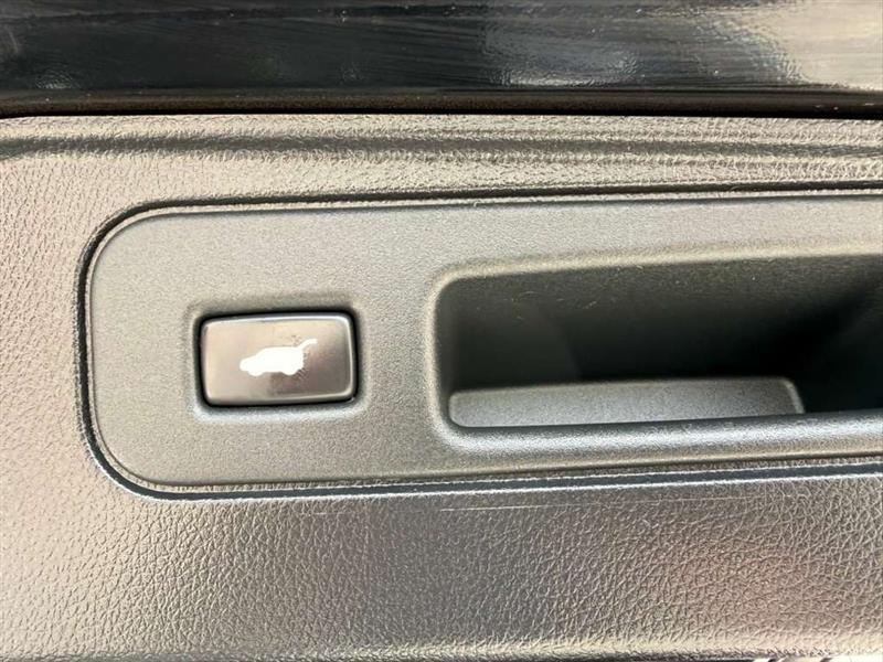 Honda Passport EX-L AWD 2023