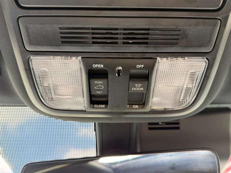 Honda Passport EX-L AWD 2023