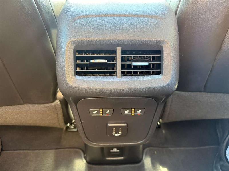 Chevrolet Equinox Premier 2.0 AWD 2020