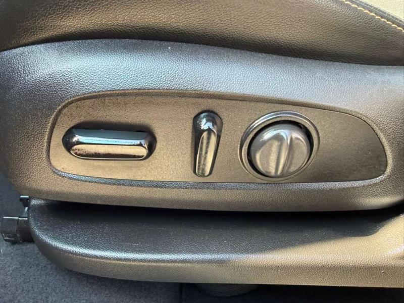 Chevrolet Equinox Premier 2.0 AWD 2020