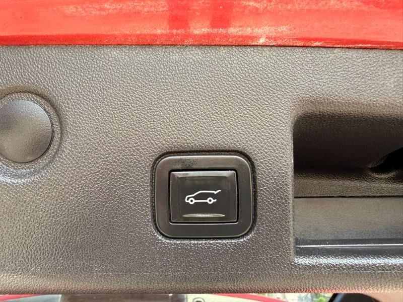 Chevrolet Equinox Premier 2.0 AWD 2020