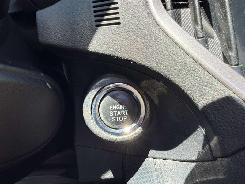 Subaru Forester Sport 2020