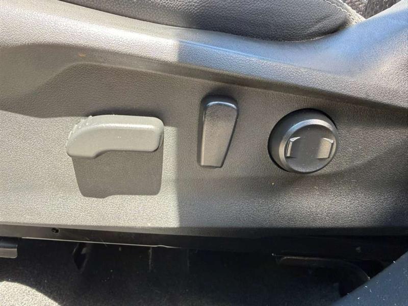 Subaru Forester Sport 2020