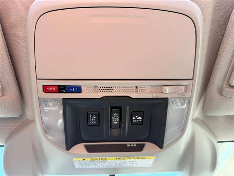 Subaru Forester Sport 2020
