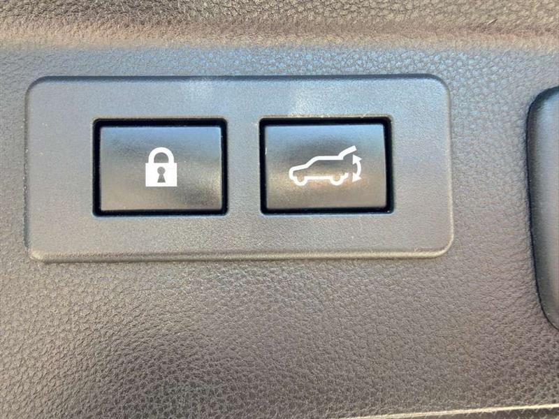 Subaru Forester Sport 2020