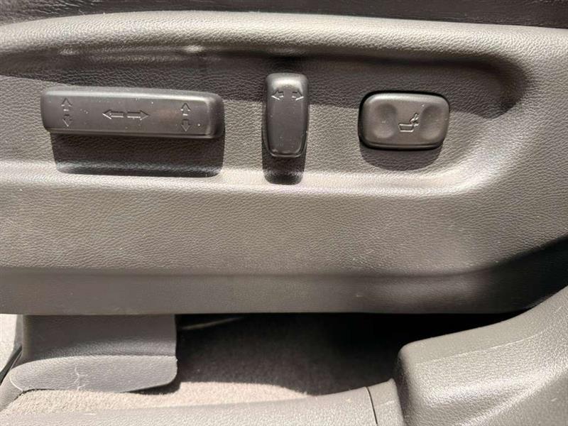 Honda Pilot SE 4WD 2021