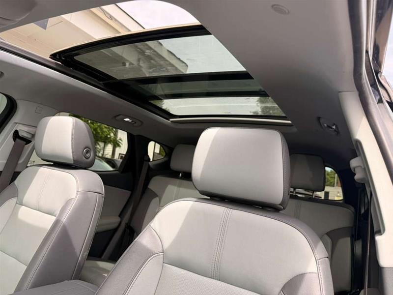 Chevrolet Blazer 3LT AWD 2020