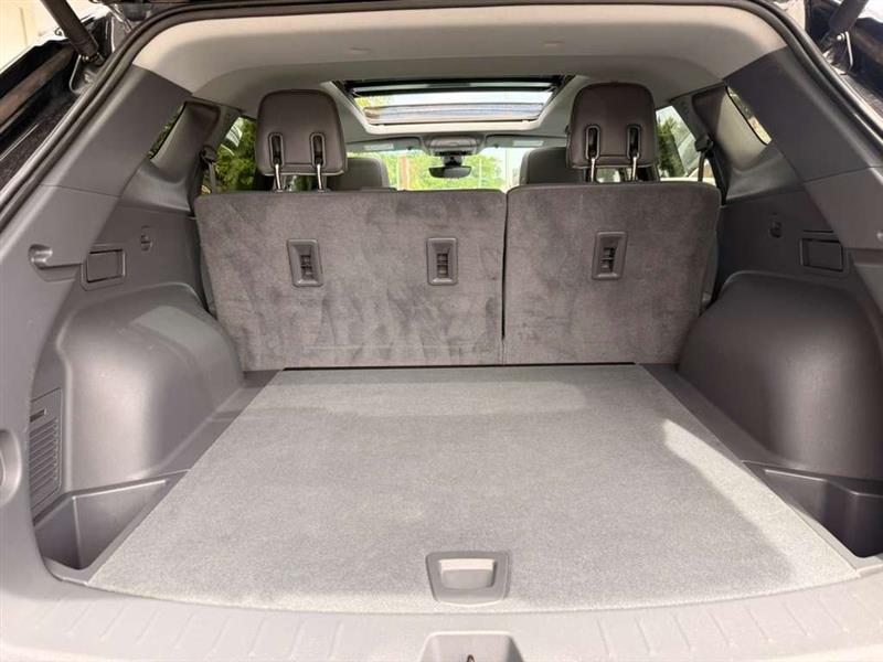 Chevrolet Blazer 3LT AWD 2020