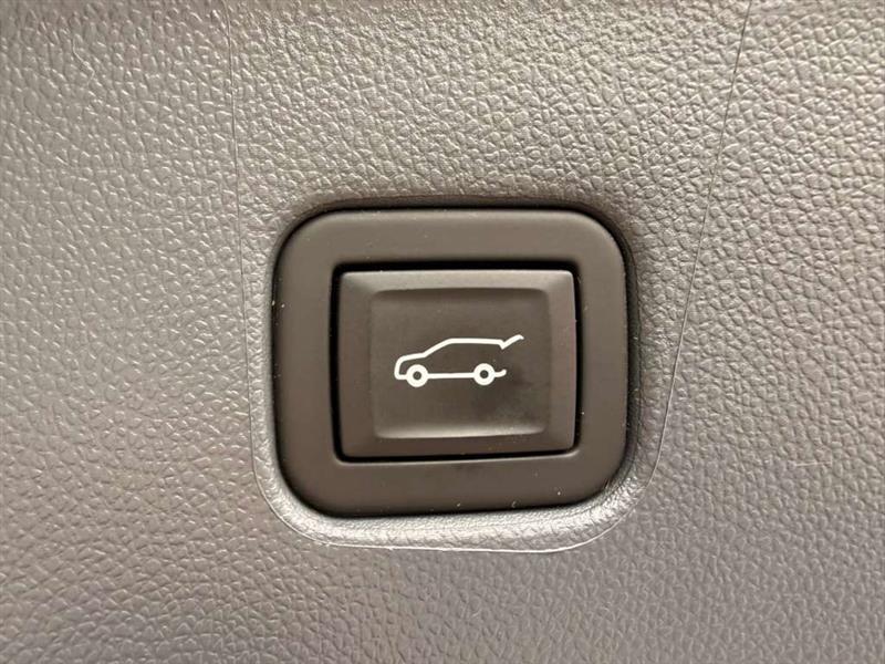 Chevrolet Blazer 3LT AWD 2020