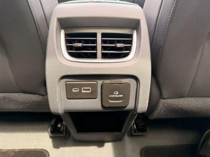 Chevrolet Blazer 3LT AWD 2020
